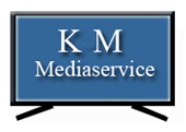 index.html